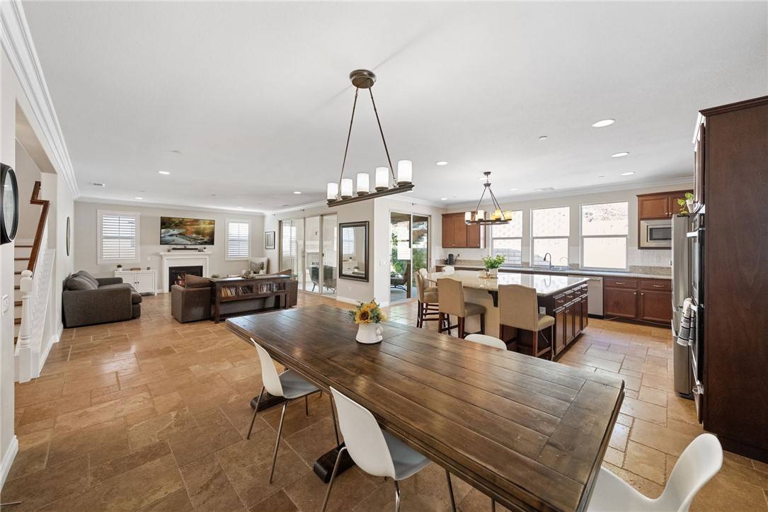 Temecula, CA 92591,31870 Sweetwater Circle