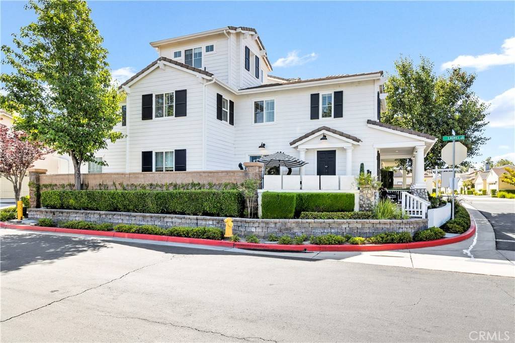 Temecula, CA 92591,40072 Kenilworth WAY