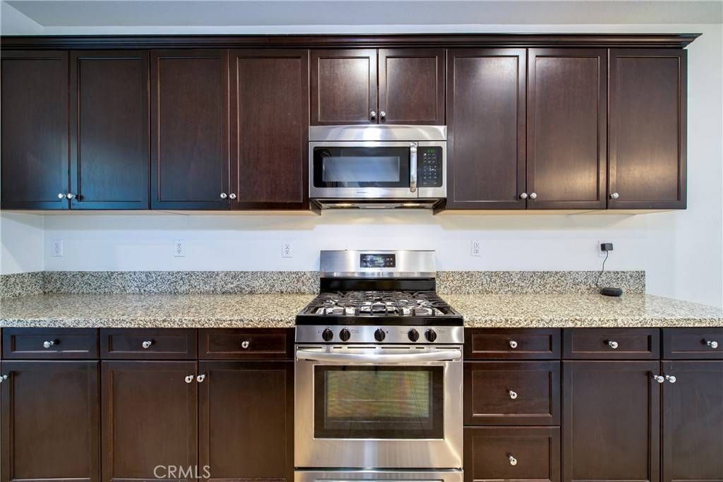 Menifee, CA 92586,26269 Leos TRL