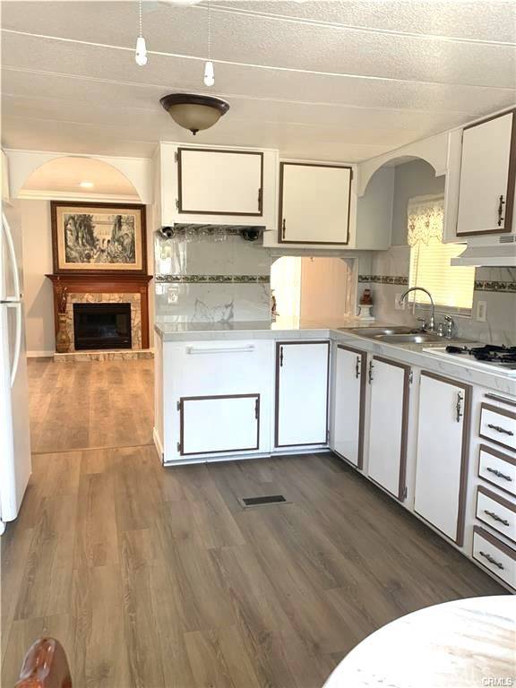 1499 Old Mountain AVE #23, San Jacinto, CA 92583