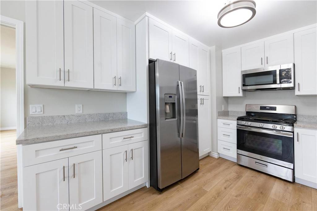 Imperial Beach, CA 91932,1222 11th ST