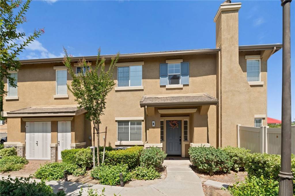 Temecula, CA 92592,33624 Winston WAY #B