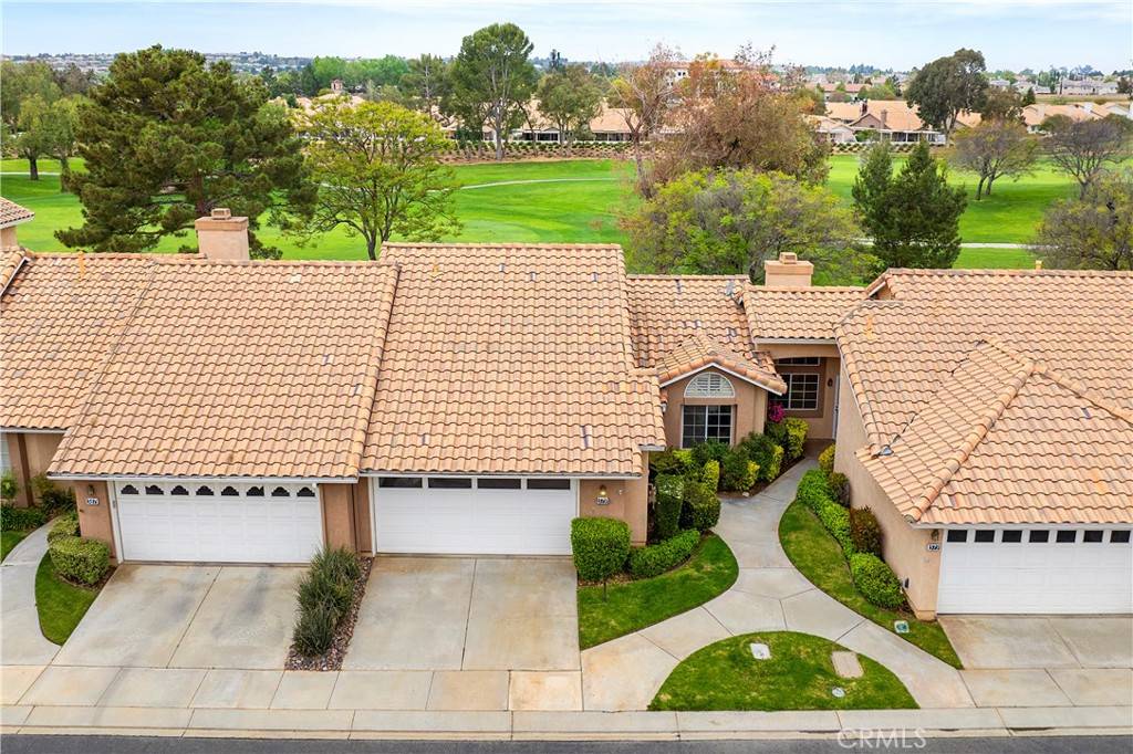 Banning, CA 92220,579 La Costa DR