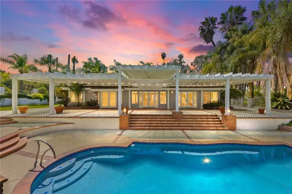 2525 Cross ST, Riverside, CA 92503