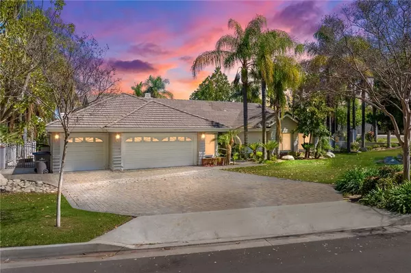 2525 Cross ST, Riverside, CA 92503