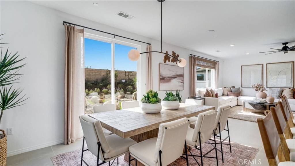 Perris, CA 92570,2314 Blue Elm RD