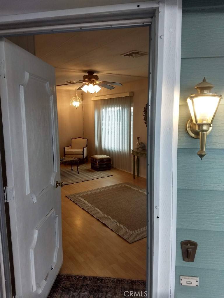 Homeland, CA 92548,30657 Butia Palm AVE