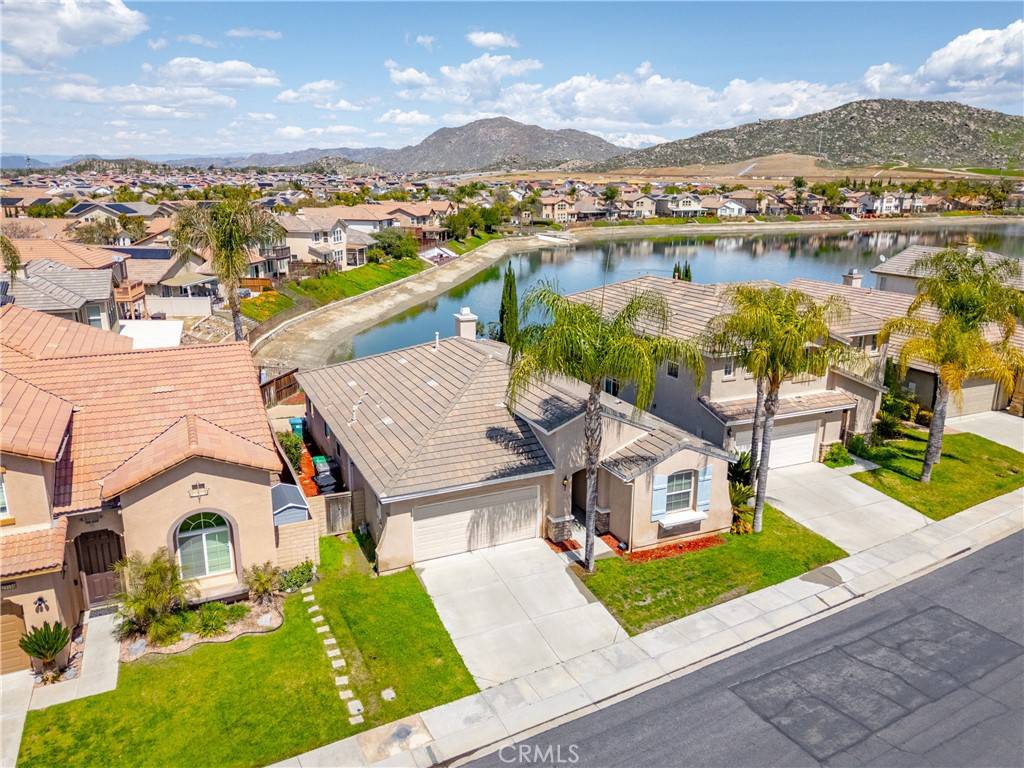 29608 Tierra Shores LN, Menifee, CA 92584