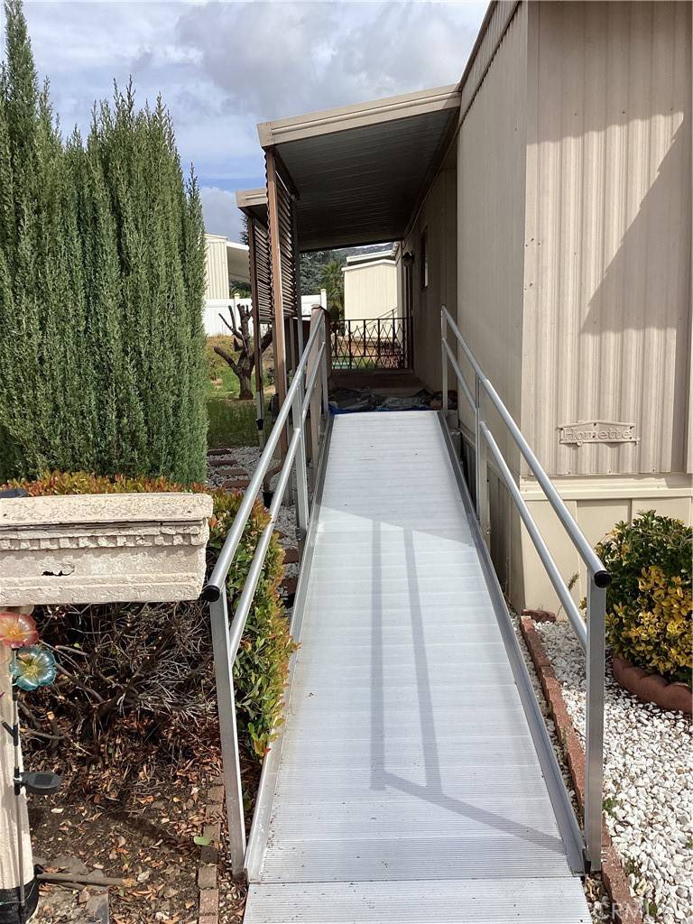 Moreno Valley, CA 92557,23820 Ironwood AVE #173