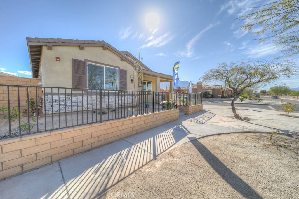 Cathedral City, CA 92234,67813 Rio Vista Dr