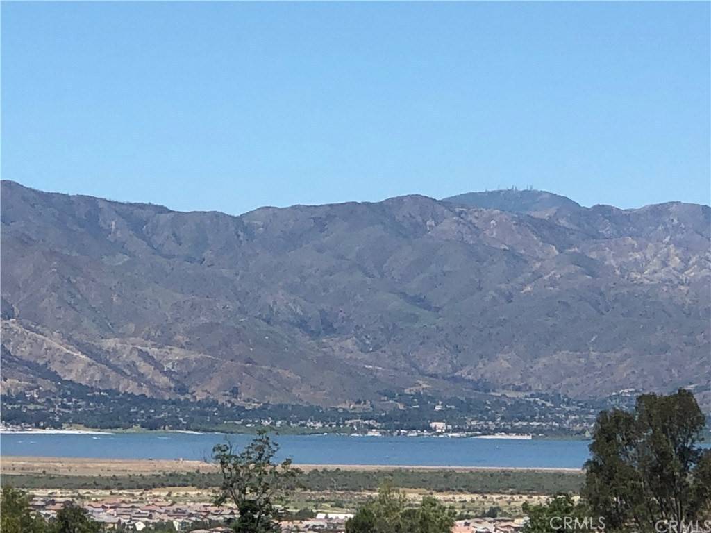 Wildomar, CA 92595,0 Olive ST