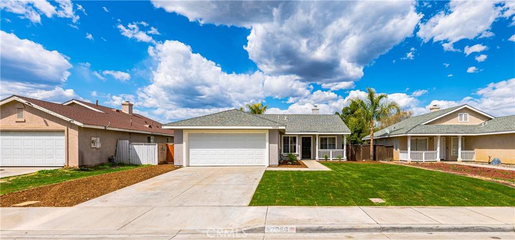 42966 Charlton AVE, Hemet, CA 92544