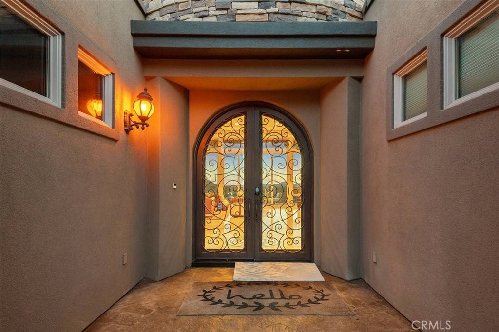 Murrieta, CA 92562,38355 Vista Del Bosque