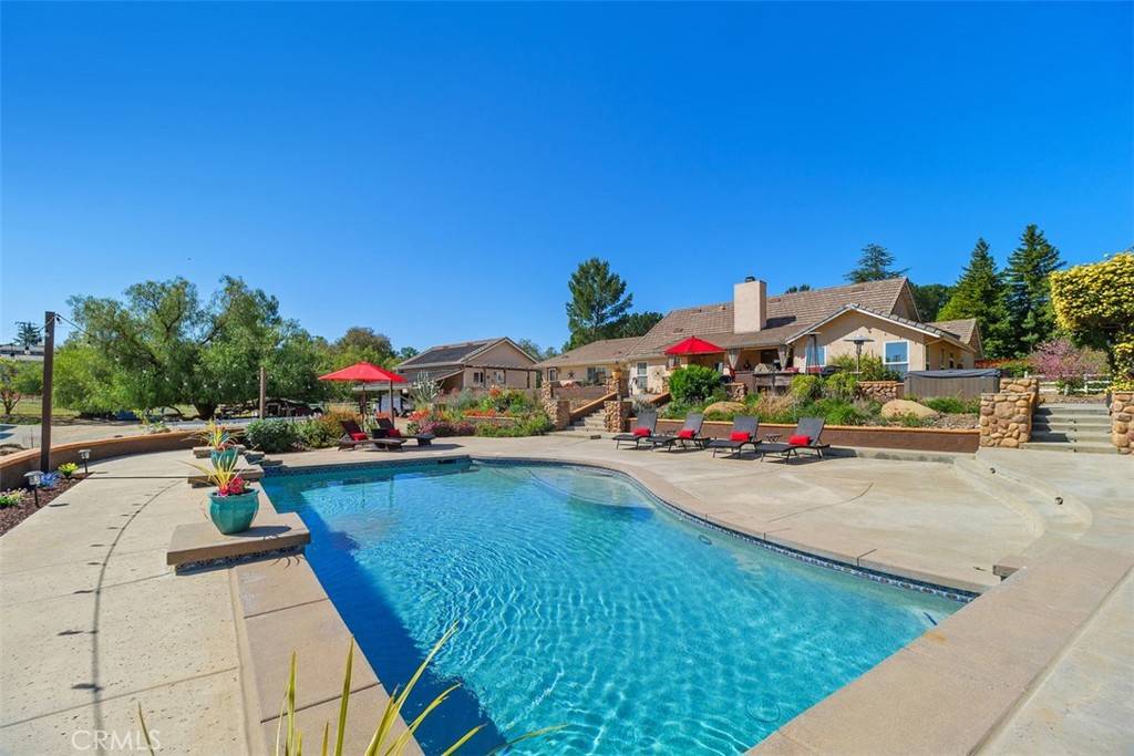 Murrieta, CA 92562,19315 Avenida Cordoba