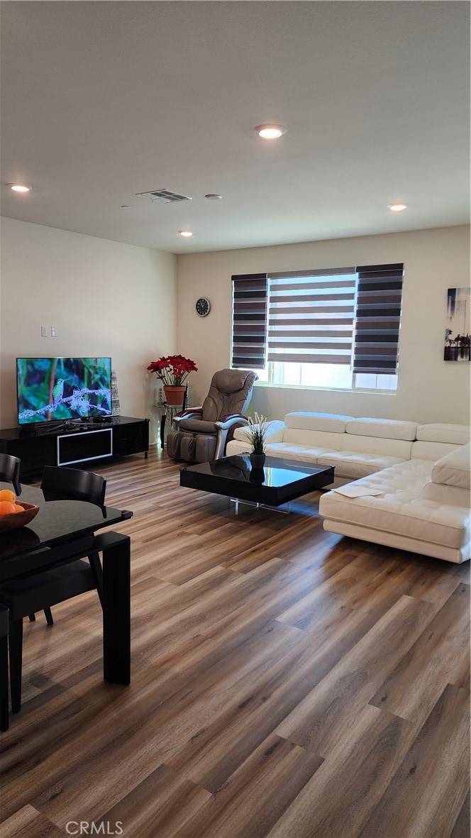 Menifee, CA 92584,30874 Windy Ridge WAY