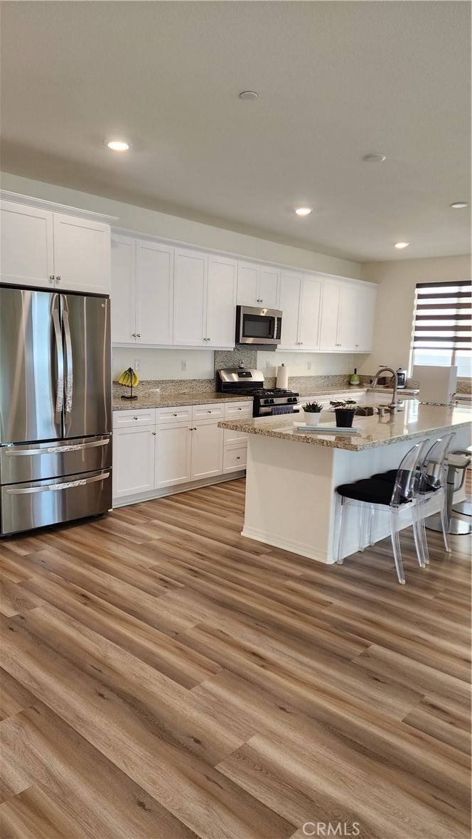 Menifee, CA 92584,30874 Windy Ridge WAY