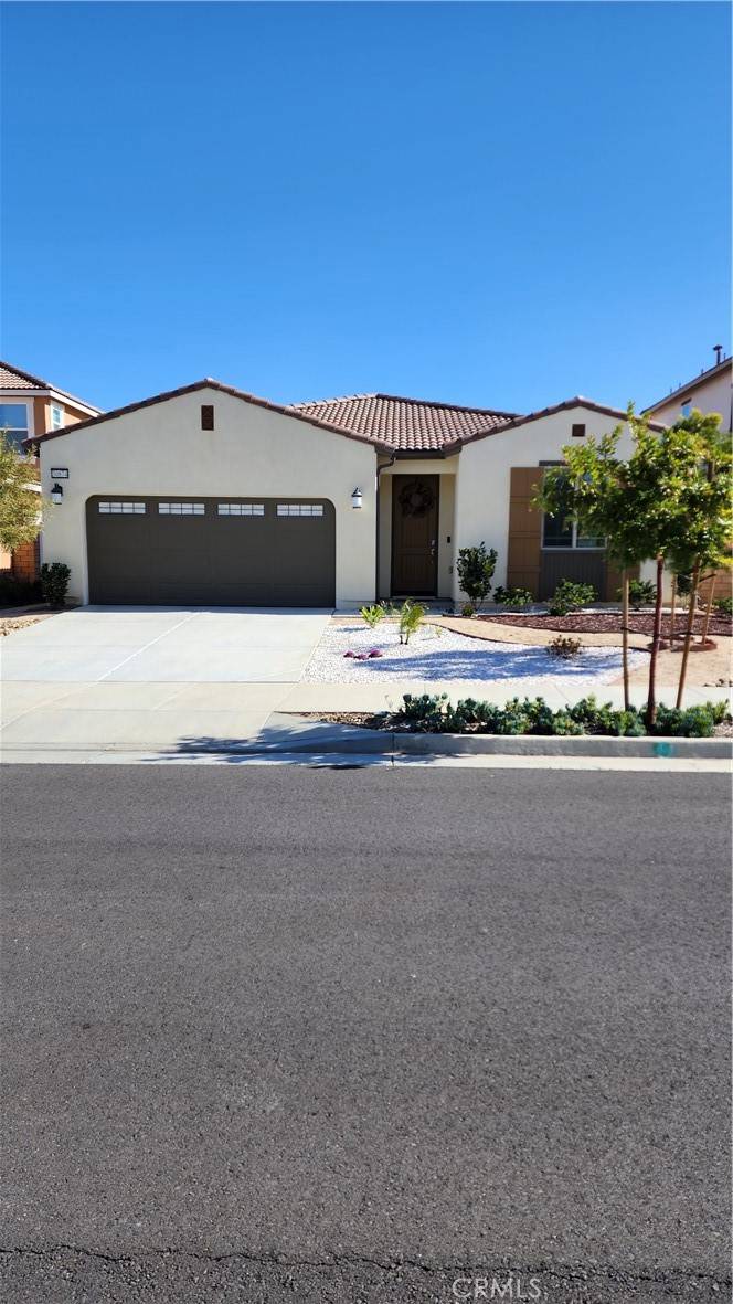30874 Windy Ridge WAY, Menifee, CA 92584