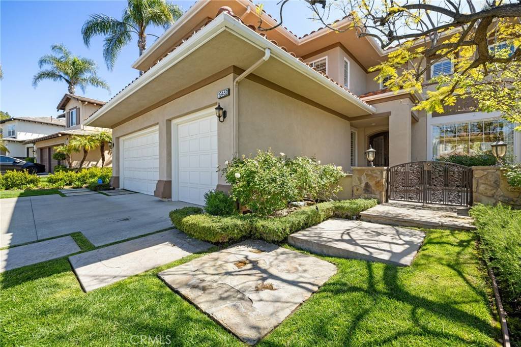 Lake Forest, CA 92679,19452 Jasper Hill RD