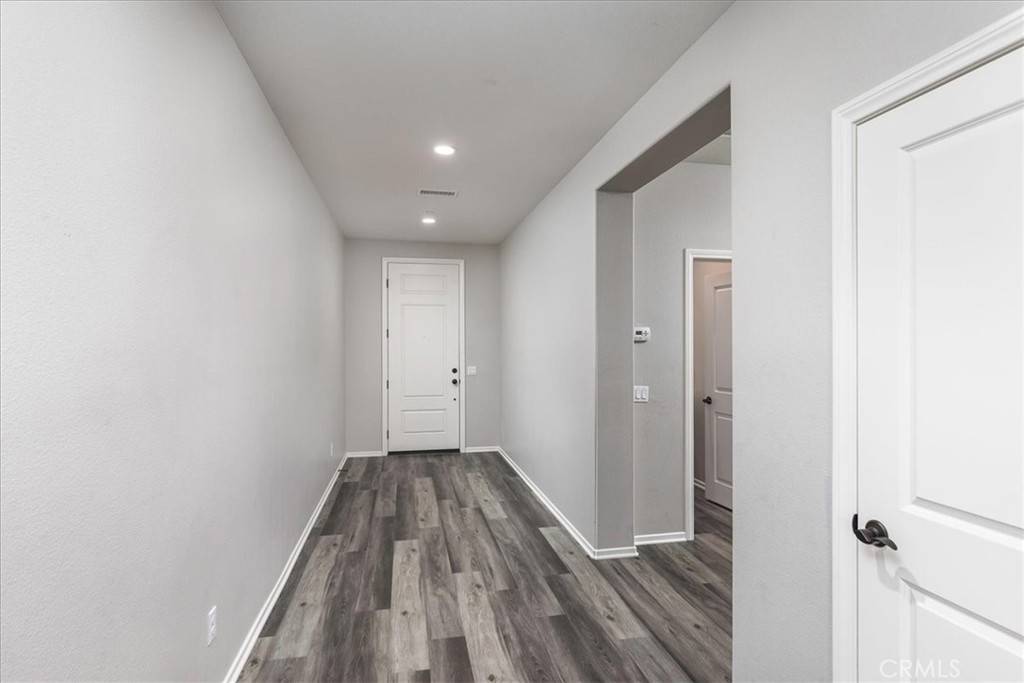 Murrieta, CA 92563,34904 Windwood Glen LN