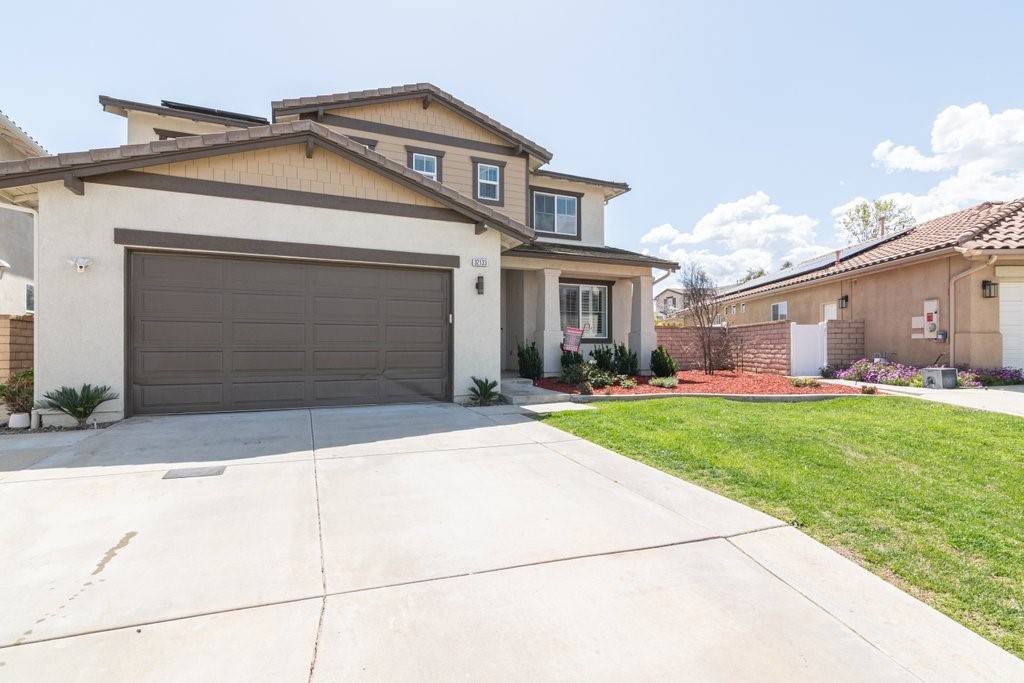 Winchester, CA 92596,32133 Kale LN