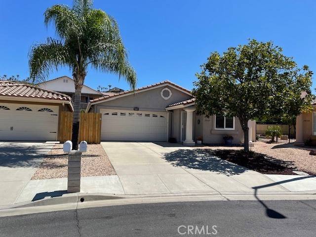 28368 Via Bandita, Menifee, CA 92585
