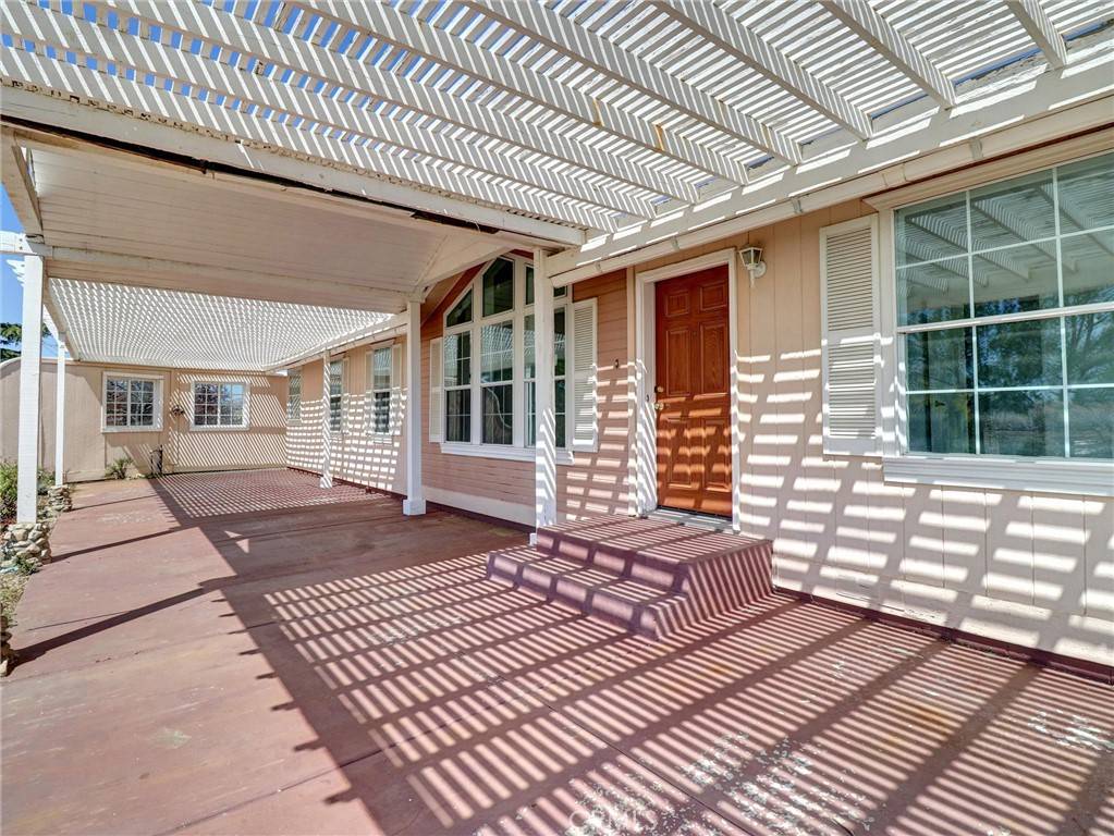 Anza, CA 92539,38680 Hill ST
