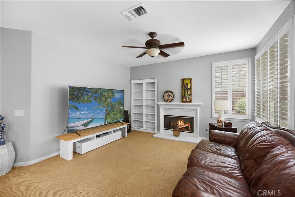 Menifee, CA 92584,27608 Whisperwood DR