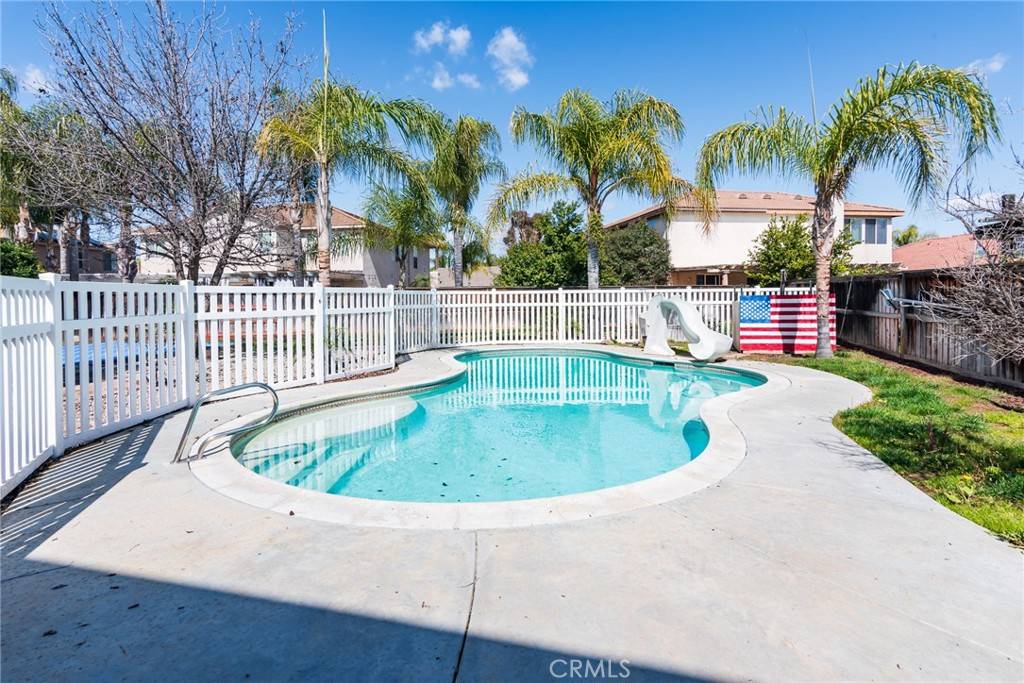 32460 Perigord RD, Winchester, CA 92596