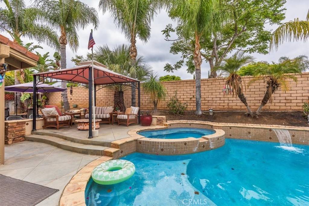 Menifee, CA 92584,29567 Cool Meadow DR