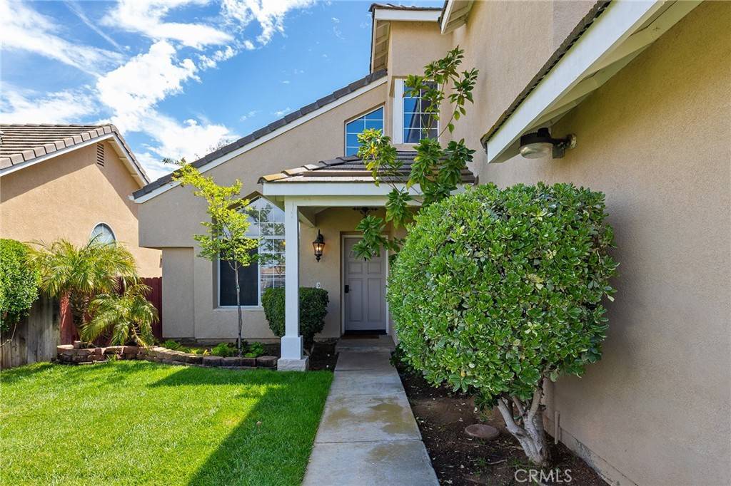 Menifee, CA 92584,31440 Willowood WAY