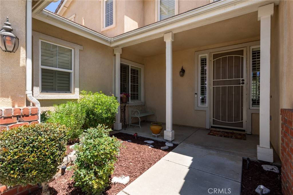 Murrieta, CA 92563,33652 Shamrock LN