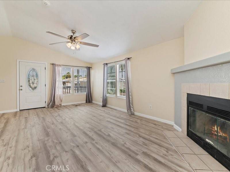 Hemet, CA 92543,1445 W Florida AVE #101