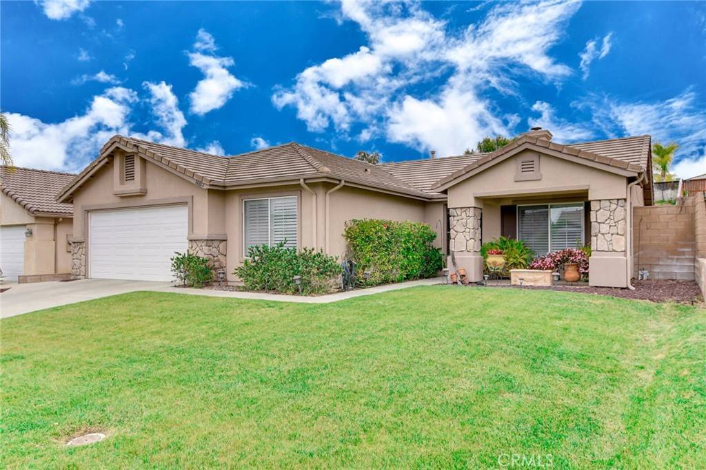 36864 Pomerol LOOP, Winchester, CA 92596