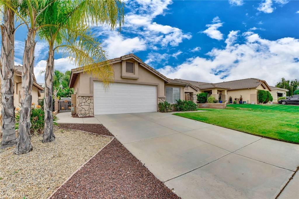 Winchester, CA 92596,36864 Pomerol LOOP