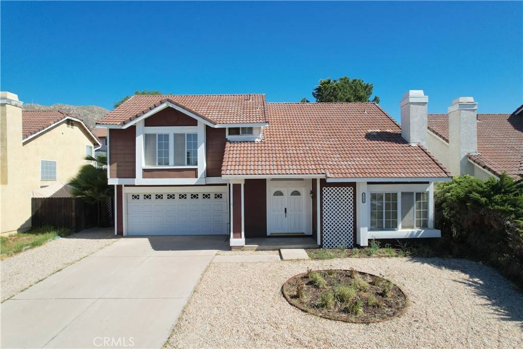 Moreno Valley, CA 92557,22596 Kinross LN