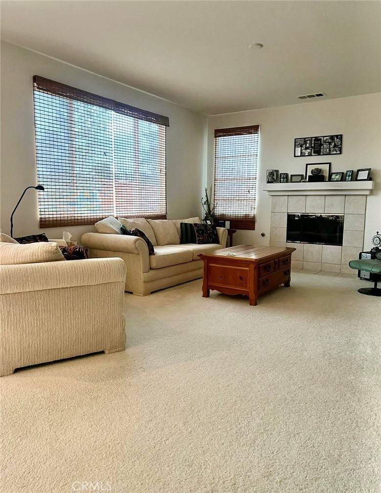 Temecula, CA 92592,33336 Alagon ST