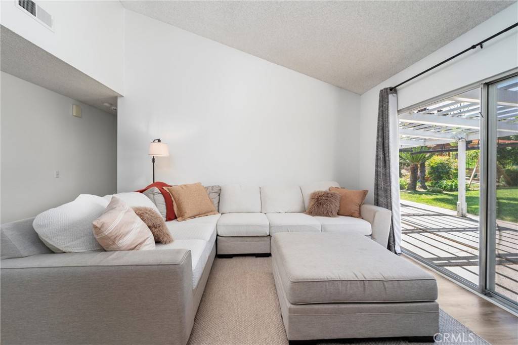 Walnut, CA 91789,1457 Fairlance DR