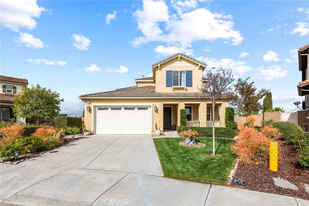 34248 Coppola ST, Temecula, CA 92592