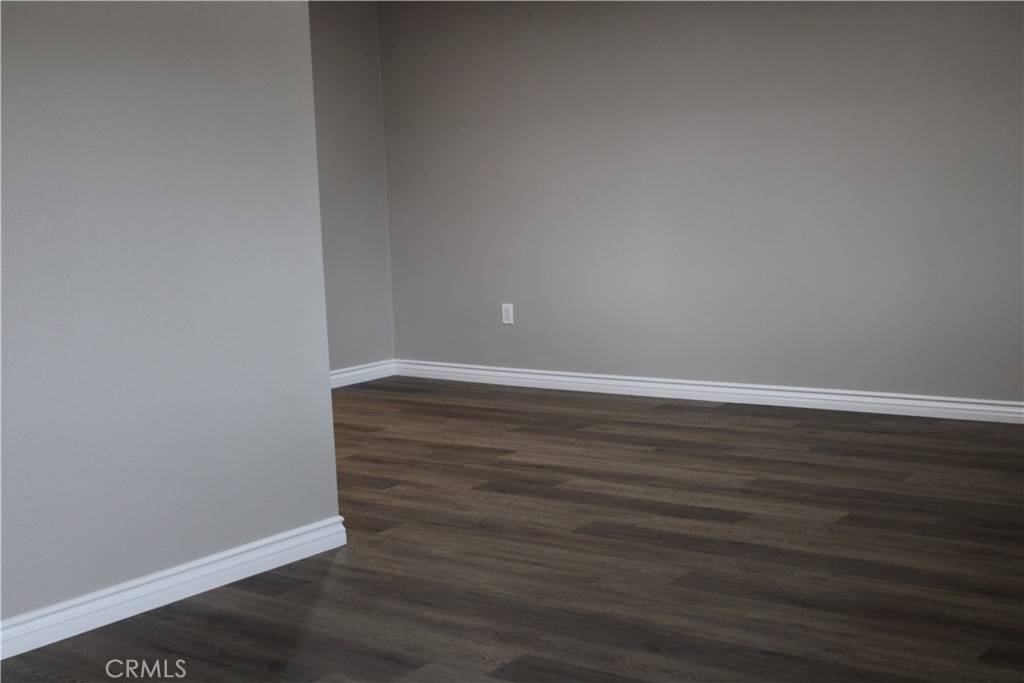 Menifee, CA 92586,26231 Pine Valley RD