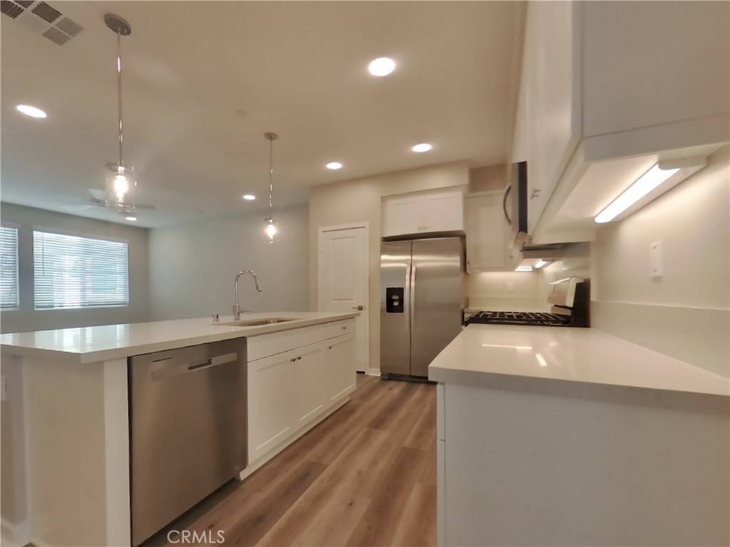 Wildomar, CA 92595,24634 Amor CT