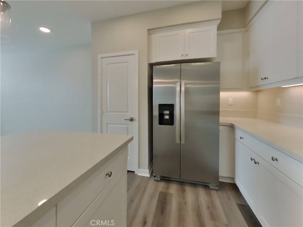 Wildomar, CA 92595,24983 Vermijo CT