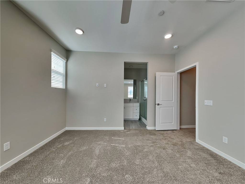 Wildomar, CA 92595,36550 Mismo CT