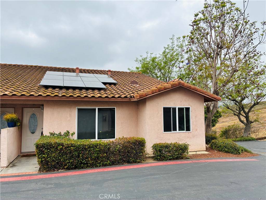 31916 Del Cielo #9, Bonsall, CA 92003