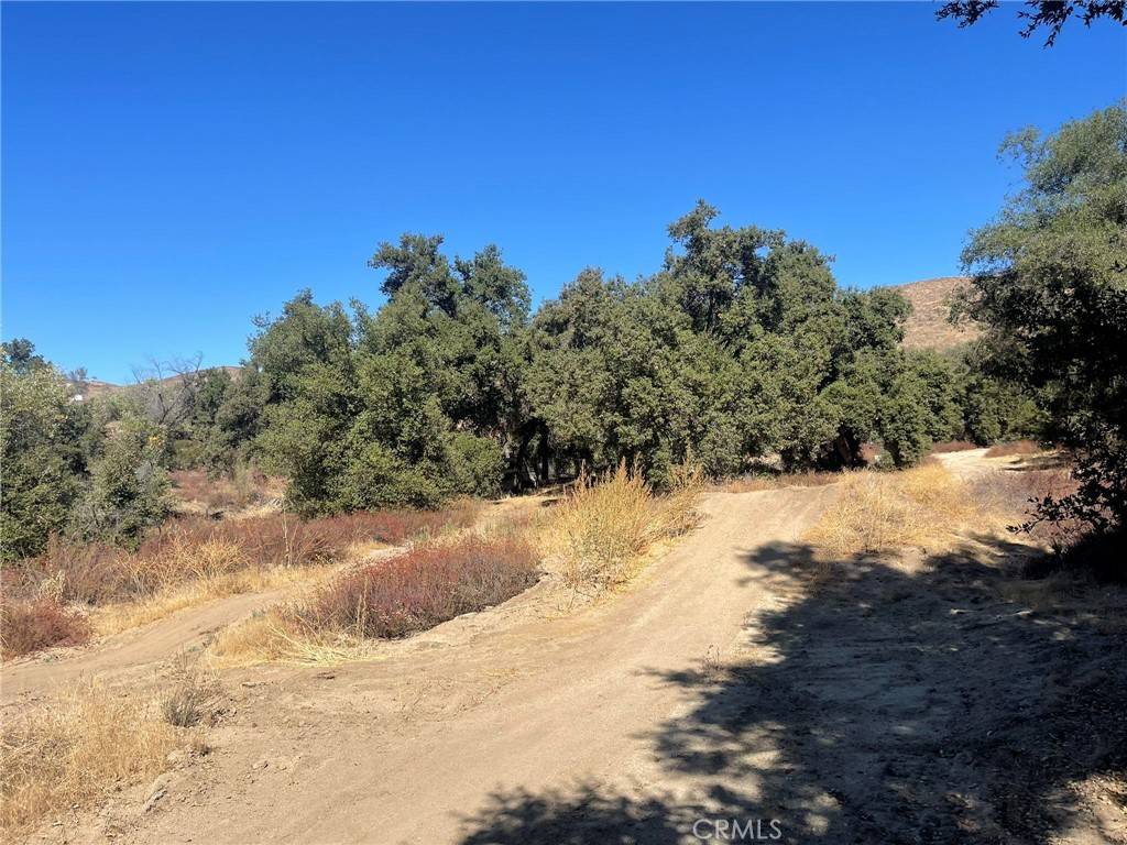 Temecula, CA 92592,0 Rounder Road