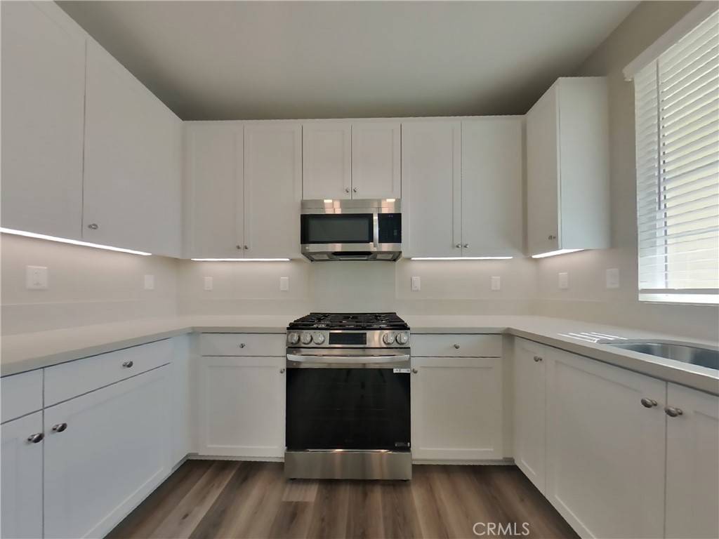 Menifee, CA 92584,31567 Willowwood WAY