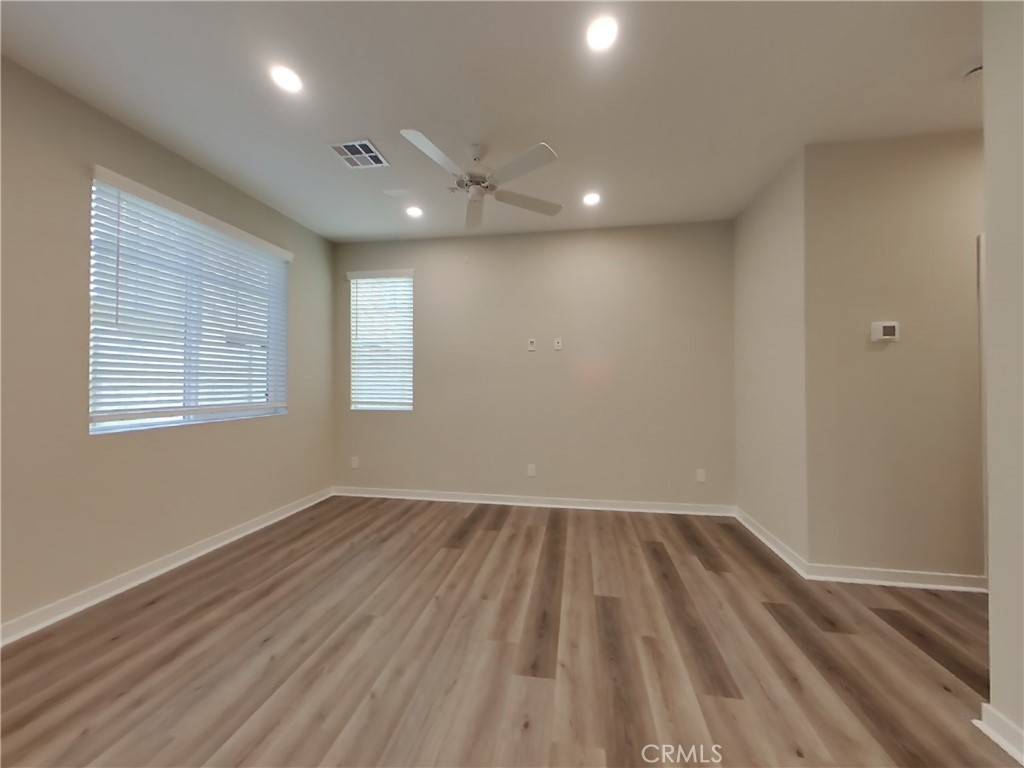 Menifee, CA 92584,31543 Willowwood WAY