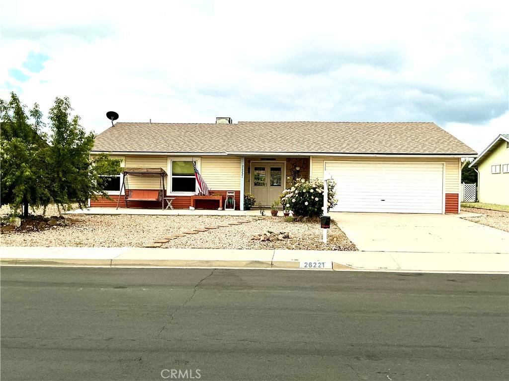 26221 Germantown DR, Menifee, CA 92586