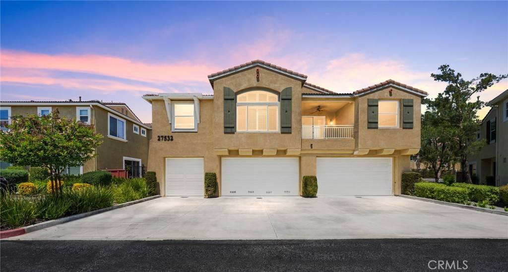 Murrieta, CA 92562,27532 Papillion ST #1