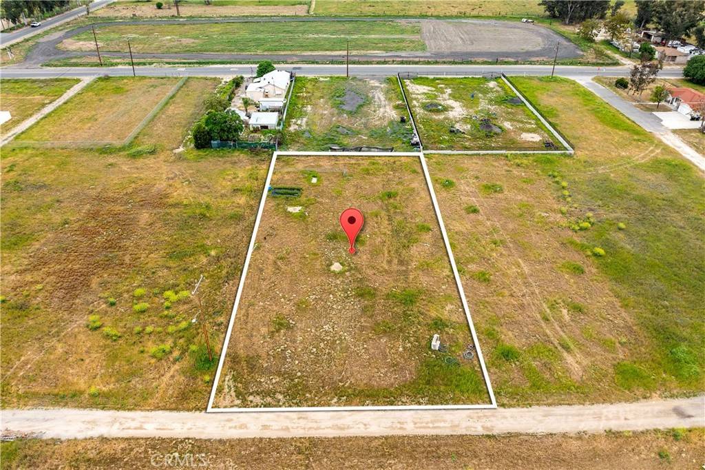 0 Ramona DR,  Perris,  CA 92570