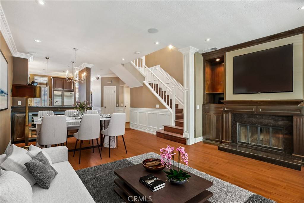 Laguna Niguel, CA 92677,23666 Brockton CT #39